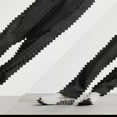 Tennarit ja kengät adidas Performance Megaride S2 Harmaa | JR4744, 6