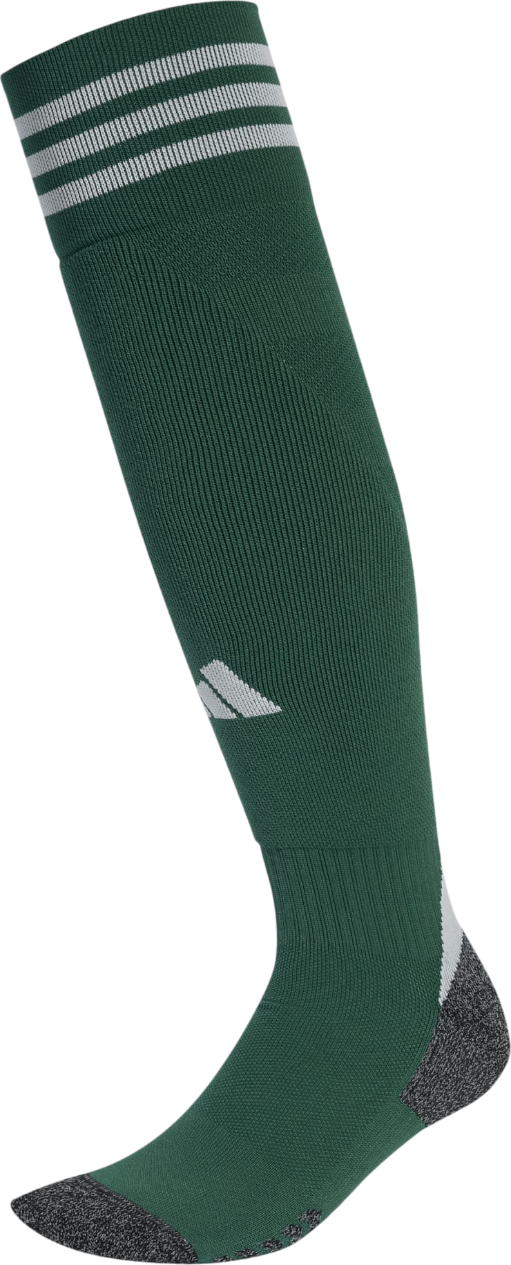 Sukat adidas Originals adidas ADI25 Knee-High Socks Vihreä | jz0885