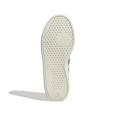 Tennarit ja kengät adidas Performance Breaknet 2.0 Valkoinen | JI4852, 3