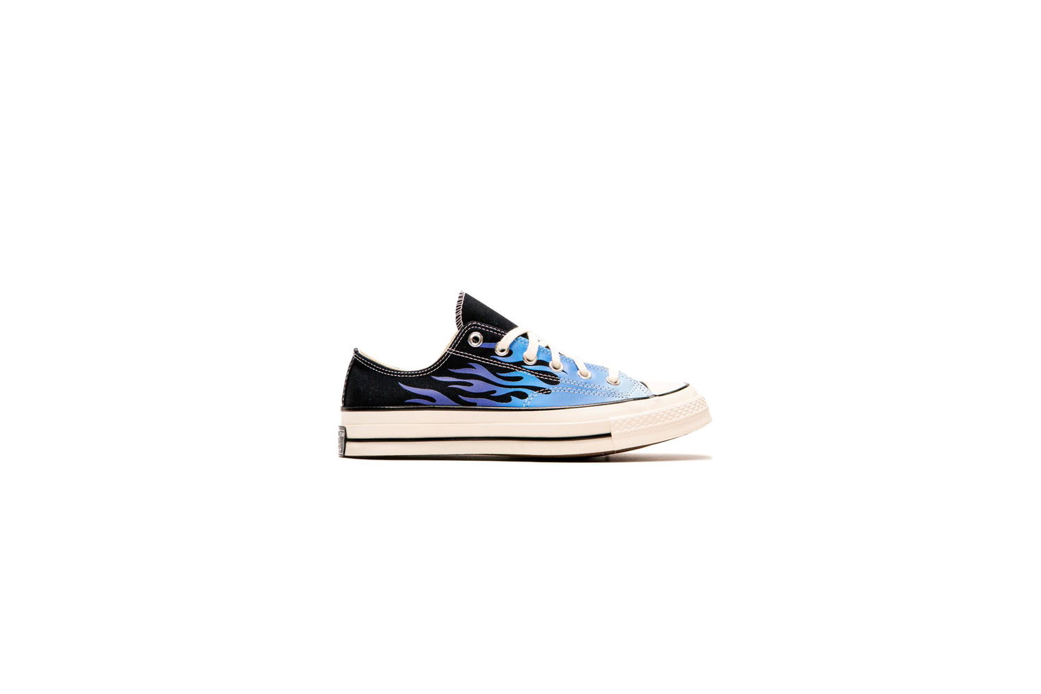 Tennarit ja kengät Converse CHUCK 70 Sininen | A15611C, 0