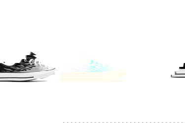 Tennarit ja kengät Converse CHUCK 70 Sininen | A15611C, 0