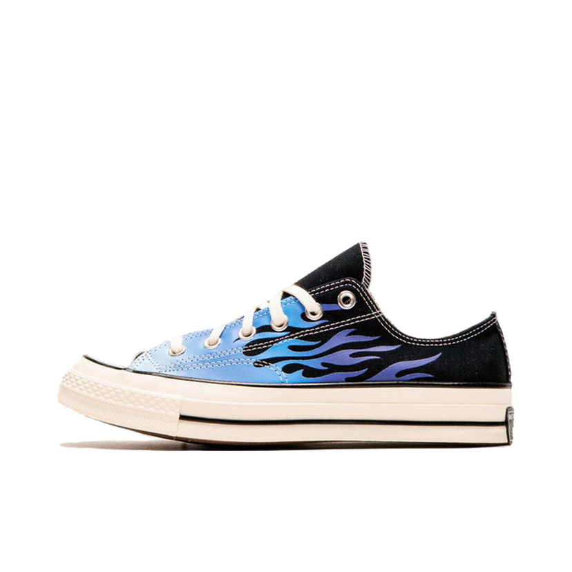 Tennarit ja kengät Converse CHUCK 70 Sininen | A15611C