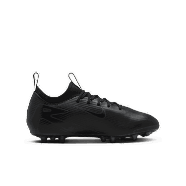 Tennarit ja kengät Nike Jr. Mercurial Vapor 16 Academy AG Musta | FQ8403-002, 3