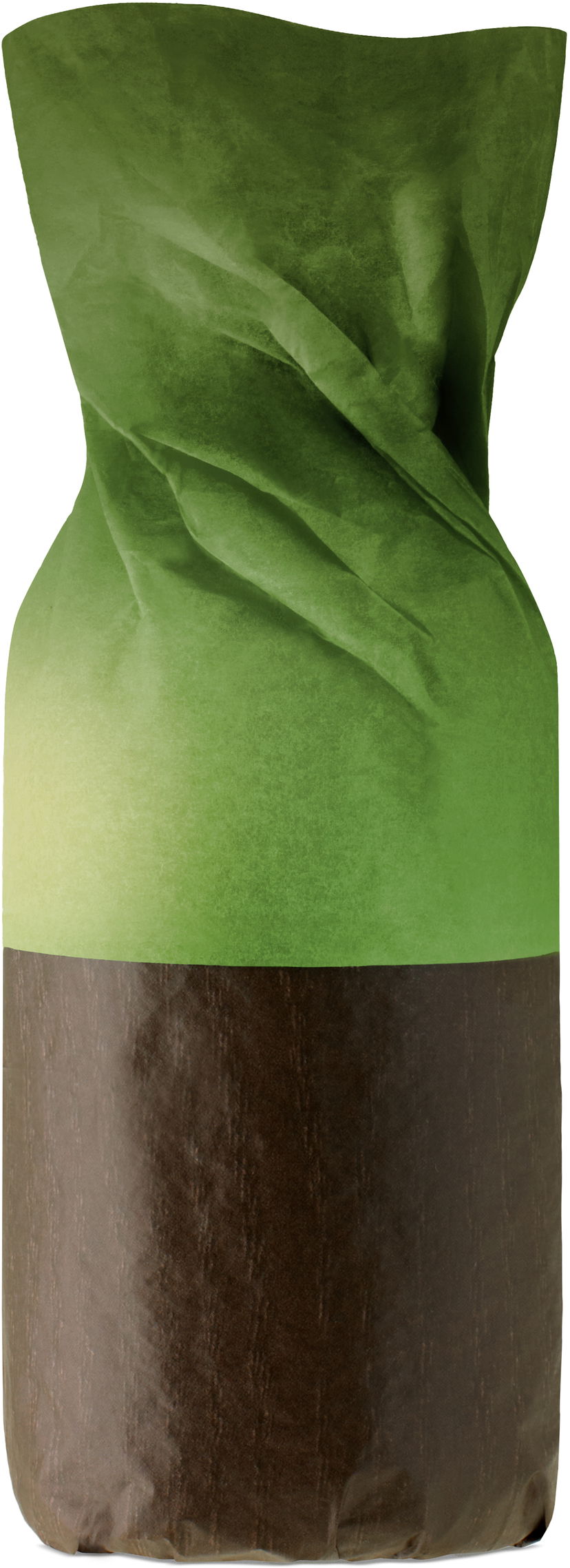 Hajuvedet ja tuoksut Dries Van Noten Dries Van Noten Cannabis Patchouli Eau de Parfum Refill Vihreä | 65165620