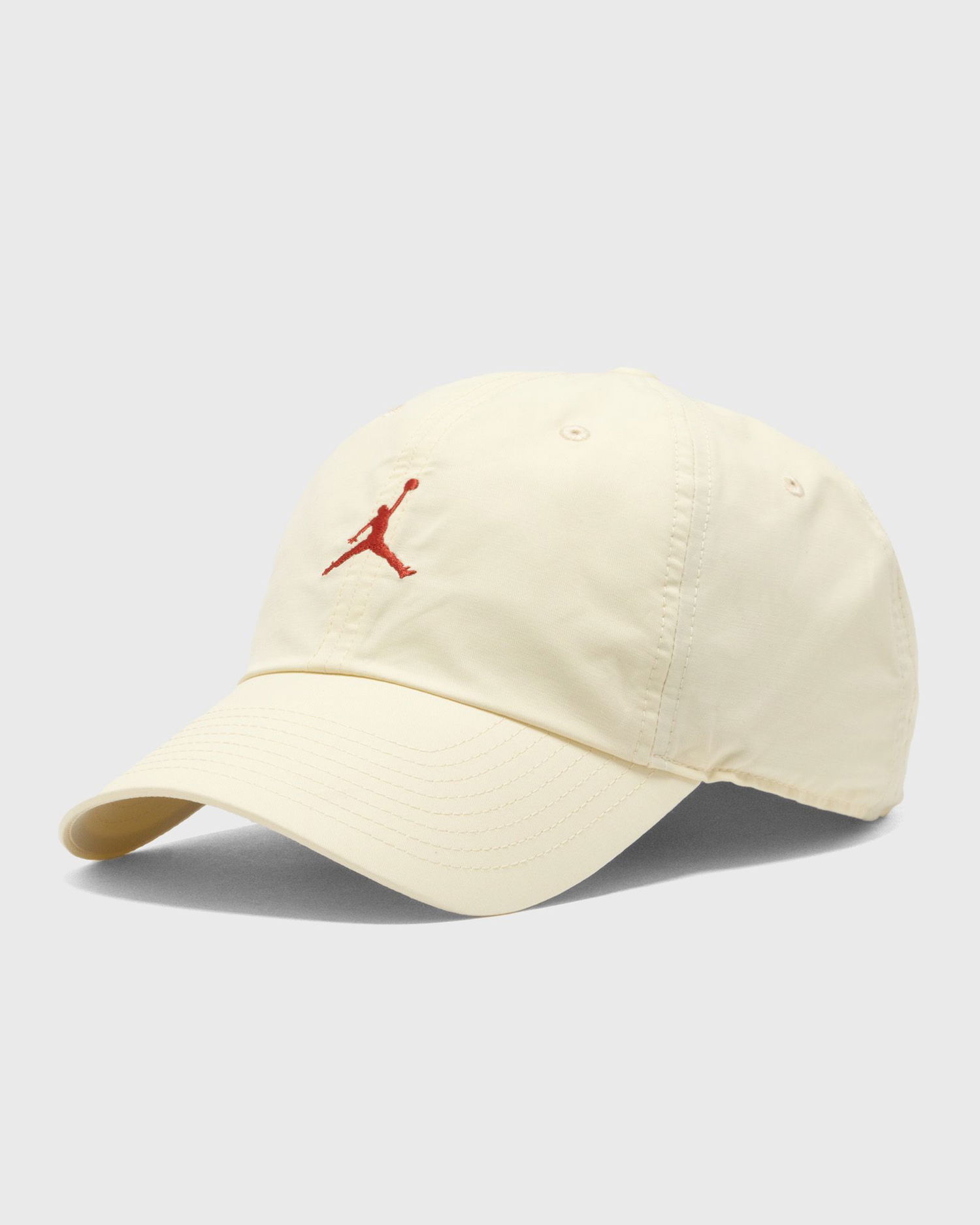Korkki Jordan Jordan Club Cap Adjustable Unstructured Hat Keltainen | FD5185-163, 0