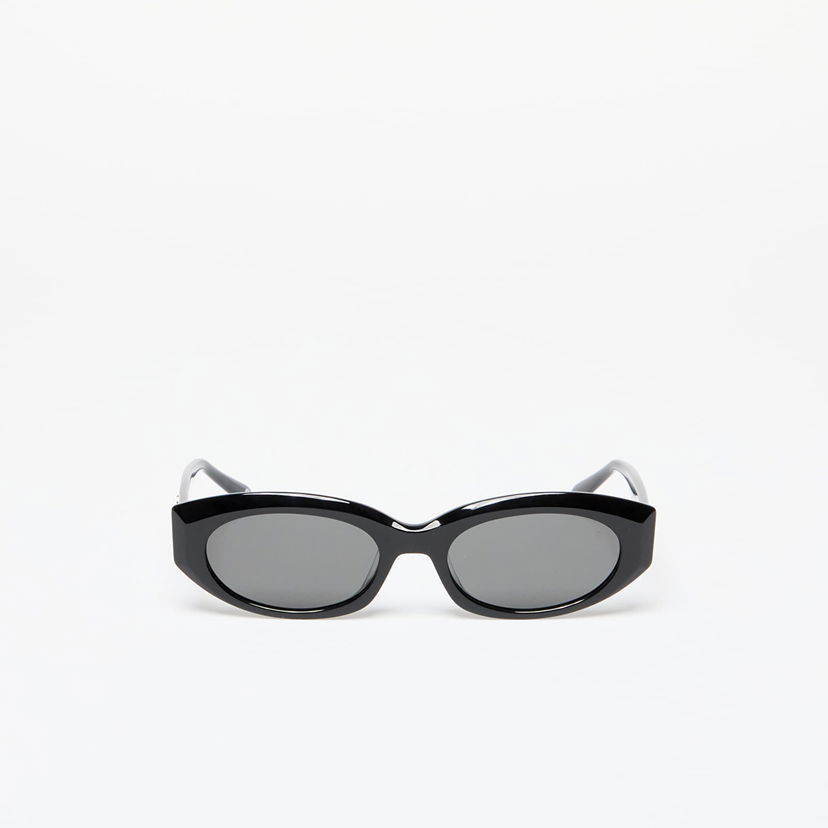 Aurinkolasit BAPE A BATHING APE Sunglasses 13 Black Universal Musta | 001GLK701333M BLK