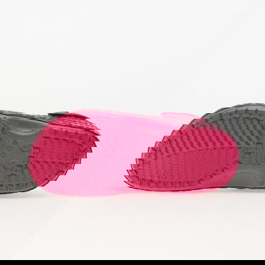 Tennarit ja kengät Crocs Juicy Couture Classic Clog Vaaleanpunainen | 210823-90H, 1