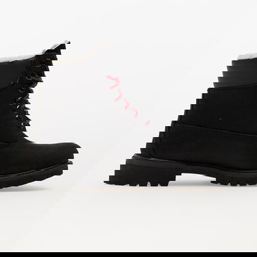 Tennarit ja kengät Timberland 6 in Premium Musta | TB0A2EDY001, 1