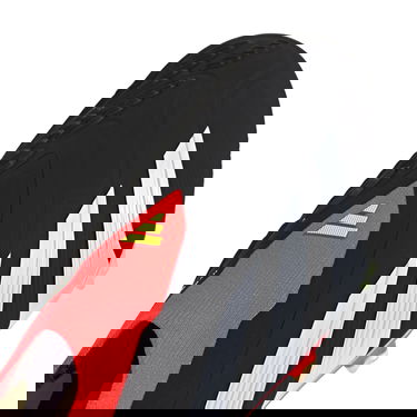 Tennarit ja kengät adidas Performance Predator Elite Laceless FG Solar Energy Pack Monivärinen | IE1805, 3