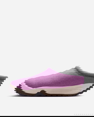 Tennarit ja kengät Nike ACG ACG Rufus Violetti | HJ4334-500, 3