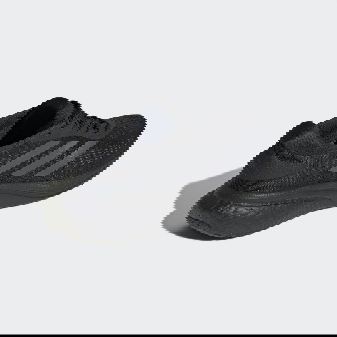 Tennarit ja kengät adidas Performance Supernova 2 Running Musta | GW9087, 1