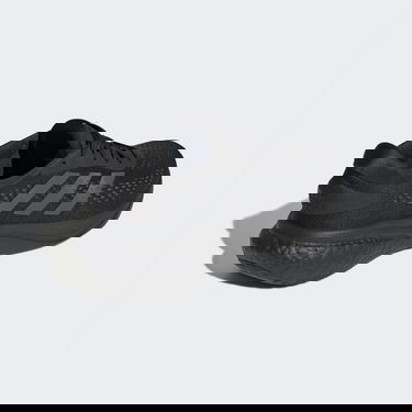 Tennarit ja kengät adidas Performance Supernova 2 Running Musta | GW9087, 1