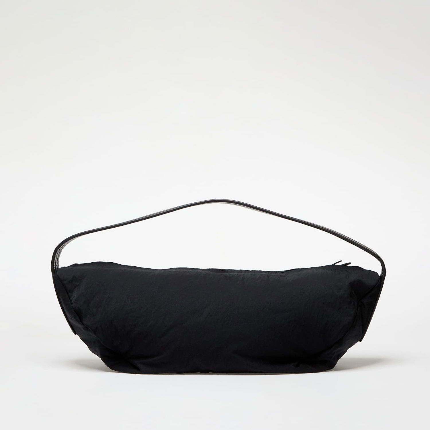 Käsilaukku Fear of God Black Tech Nylon Shell Bag Musta | FG870-016TNY, 1