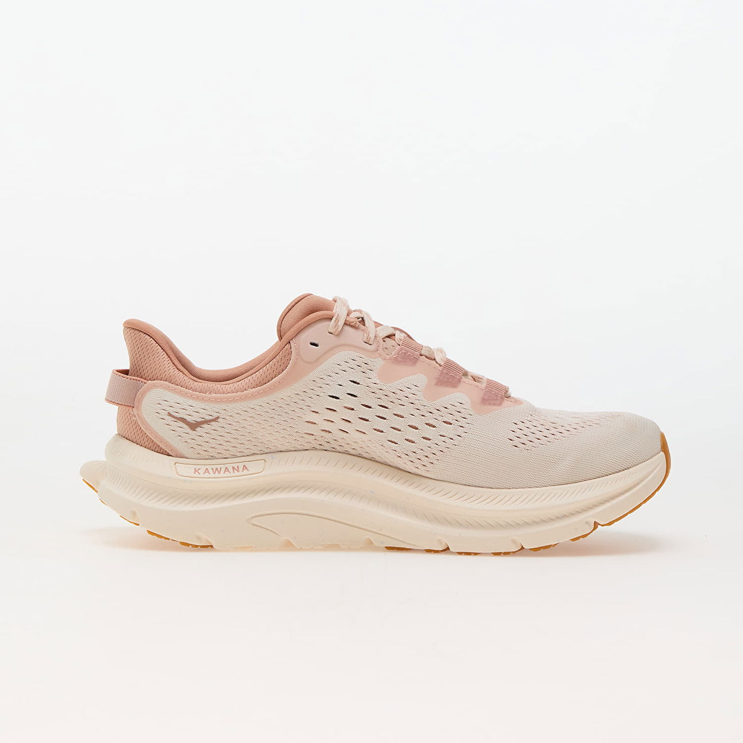 Tennarit ja kengät Hoka One One Kawana 2 W Beige | 1147913-VSN, 1