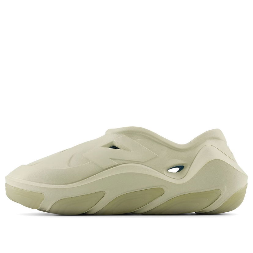 Tennarit ja kengät New Balance Fresh Foam x CVRYE Vihreä | RCVRYEOL