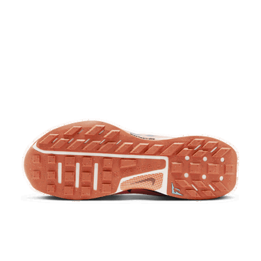 Tennarit ja kengät Nike Juniper Trail 3 Harmaa | FQ0904-002, 2