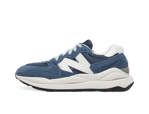 Tennarit ja kengät New Balance 5740 Trainer Tummansininen | M5740VPA