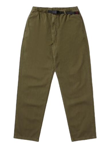 Housut GRAMICCI Pant Vihreä | G102-OGT-OLV