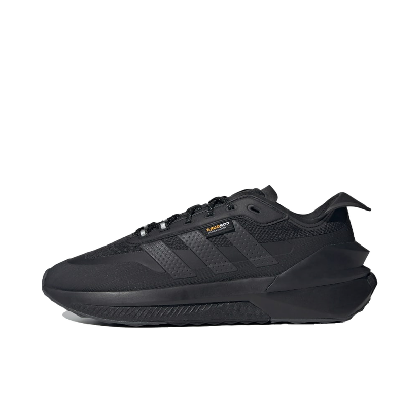 Tennarit ja kengät adidas Performance Avryn Shoes Musta | IG2372