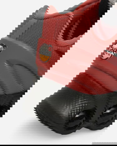 Tennarit ja kengät Nike Air Max Dn8 Punainen | FQ7860-601, 6