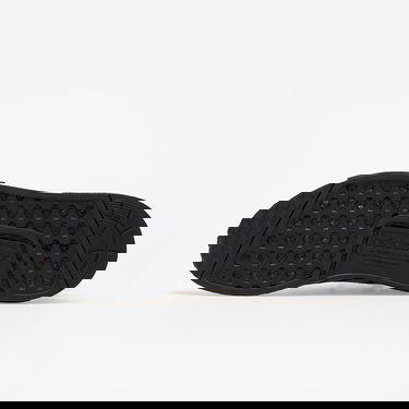 Tennarit ja kengät adidas Originals Pharrell Williams NMD_R1 Musta | GY4977, 5