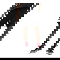 Flight MVP Logo Shorts