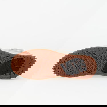 Tennarit ja kengät Vans Hylane Valkoinen | VN000D8NZ5D1, 1