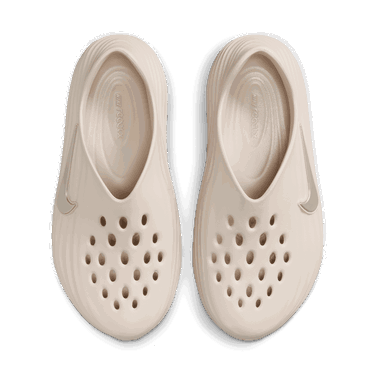 Tennarit ja kengät Nike ReactX Rejuven8 Beige | HV5062-100, 4