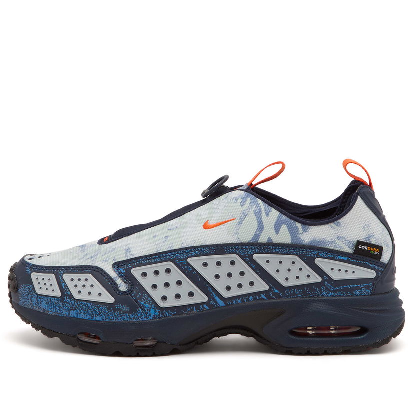 Tennarit ja kengät Nike Air Max Sndr Se Monivärinen | IM8054-043