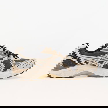 Tennarit ja kengät Asics GT-2160 Beige | 1203A415-001, 1