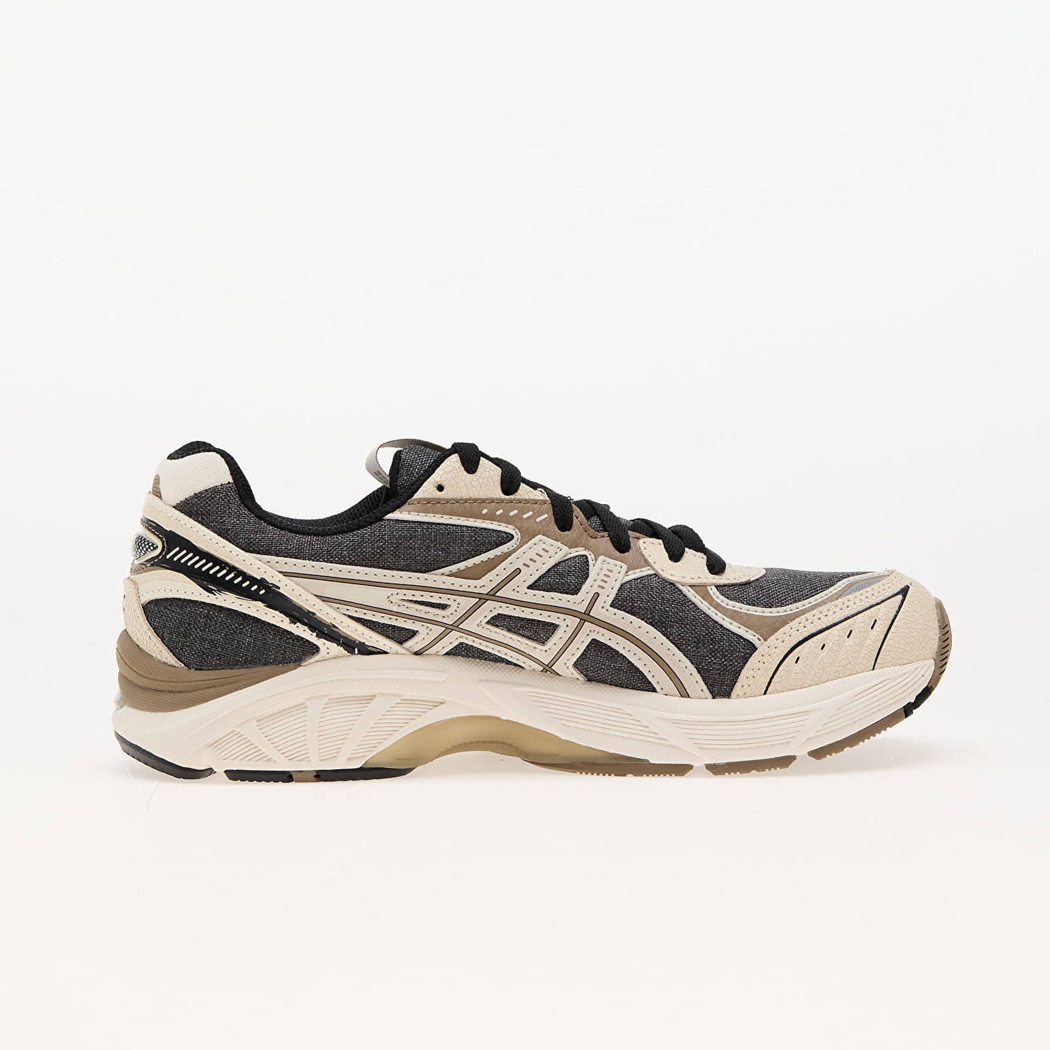 Tennarit ja kengät Asics GT-2160 Beige | 1203A415-001, 1