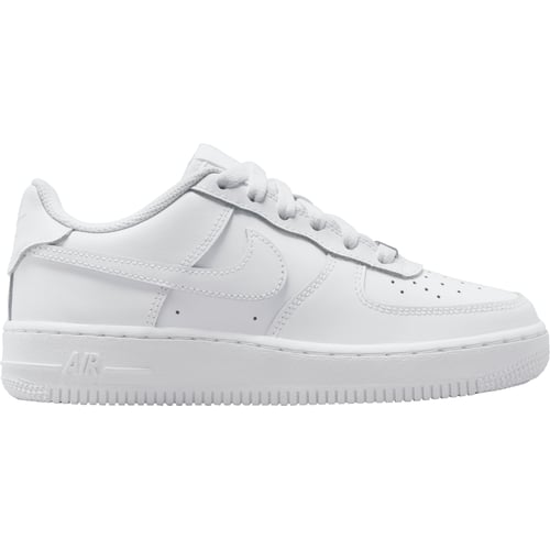 Tennarit ja kengät Nike Air Force 1 '07 LV8 Valkoinen | FV5951