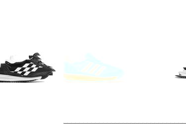 Tennarit ja kengät adidas Originals SL 72 RS Vihreä | JR8772, 1