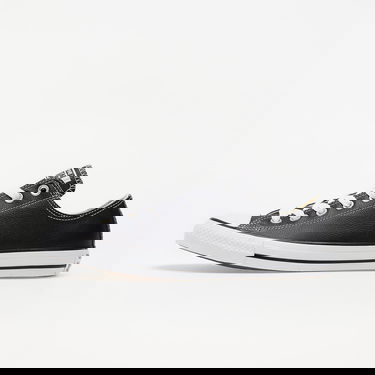 Tennarit ja kengät Converse Chuck Taylor All Star Musta | 132174C, 0