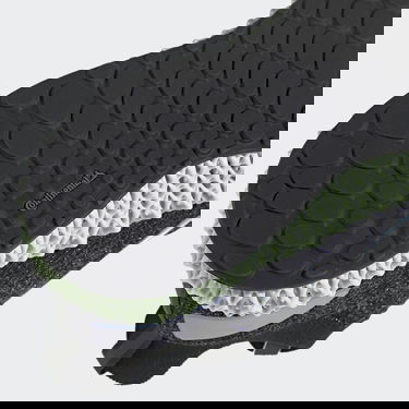Tennarit ja kengät adidas Performance AlphaEDGE 4D W Musta | FV6106, 4