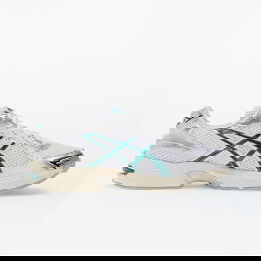 Tennarit ja kengät Asics Gel-1130 "White Rainy Lake" Valkoinen | 1203A609-100, 2