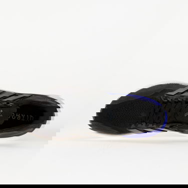 Tennarit ja kengät adidas Performance UltraBOOST 5 Musta | JH9082, 3