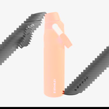 Juomapullo Stanley Aerolight IceFlow Fast Flow Water Bottle 600ml Oranssi | 10-12515-003, 0