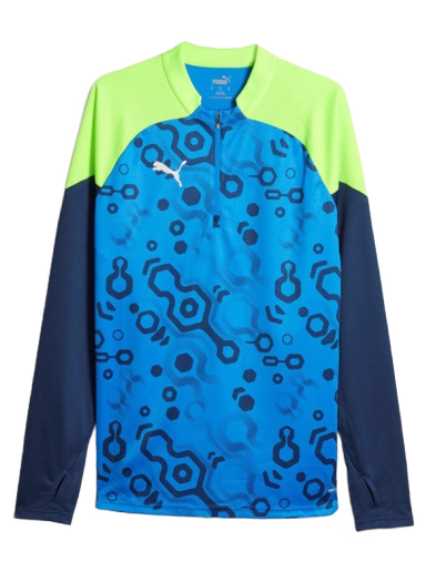 T-paita Puma individualCUP Monivärinen | 658483-54