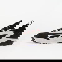 Project Rock 7 Black