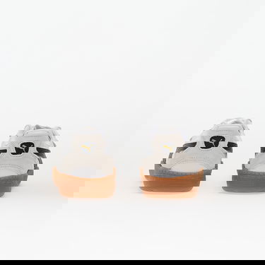 Tennarit ja kengät Puma Palermo Moda Valkoinen | 397727-01, 4