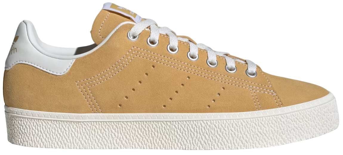 Tennarit ja kengät adidas Originals STAN SMITH CS Beige | if9325, 0