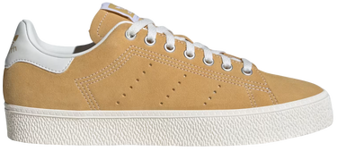 Tennarit ja kengät adidas Originals STAN SMITH CS Beige | if9325, 0