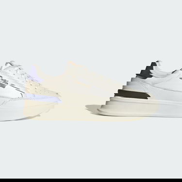 Tennarit ja kengät adidas Performance Aspyre Valkoinen | JI2124, 0