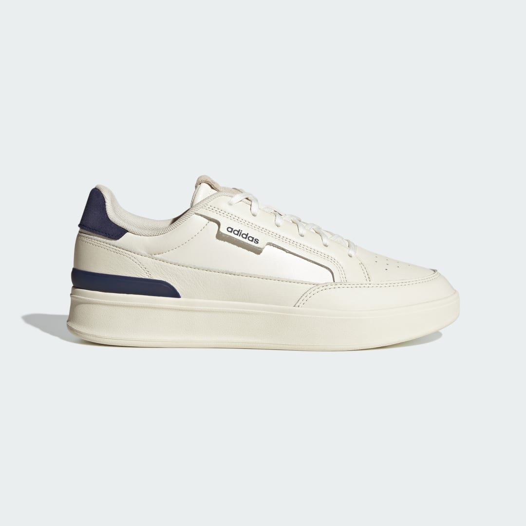 Tennarit ja kengät adidas Performance Aspyre Valkoinen | JI2124, 0