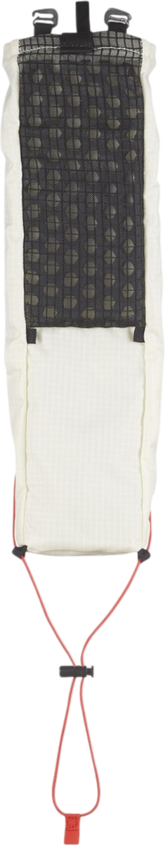 Reppu Salomon Salomon Custom Quiver Ultra Backpack Beige | lc2532-900, 1