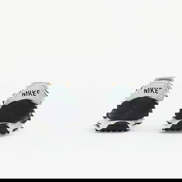 Tennarit ja kengät Nike Challenger OG Harmaa | CW7645-007, 3