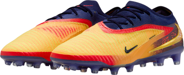 Tennarit ja kengät Nike Phantom 6 Low Elite Erling Haaland AG Monivärinen | ih1784-800, 2