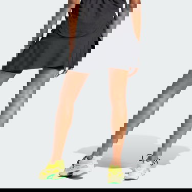 Shortsit adidas Performance adidas adidas by Stella McCartney adidas by Stella McCartney Skort Musta | IN3644, 3