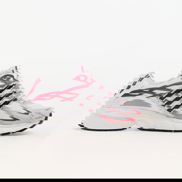 Tennarit ja kengät adidas Performance ADISTAR CUSHION Valkoinen | IG1738, 2